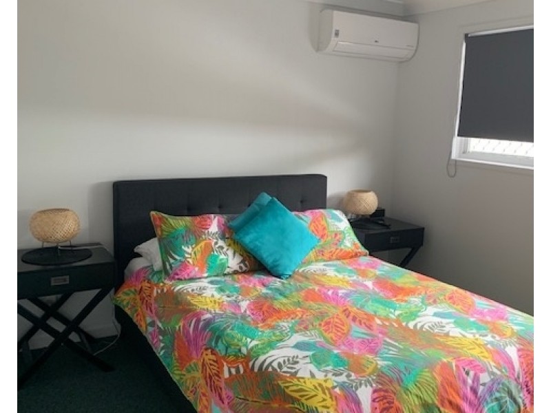 26/4 Itong Place, Currumbin Waters QLD 4223