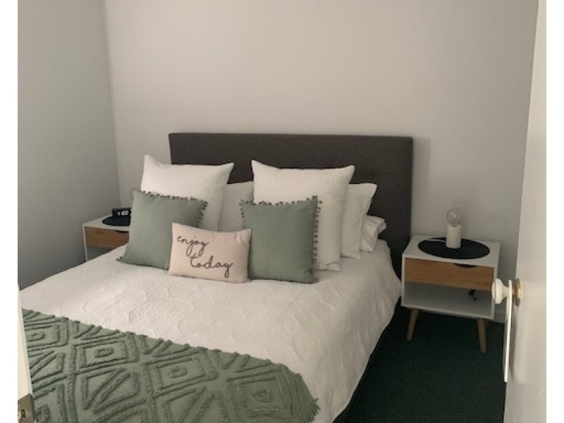26/4 Itong Place, Currumbin Waters QLD 4223
