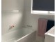 26/4 Itong Place, Currumbin Waters QLD 4223