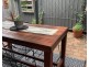 26/4 Itong Place, Currumbin Waters QLD 4223