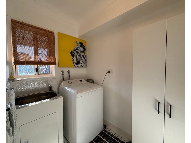 26/4 Itong Place, Currumbin Waters QLD 4223