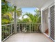 1/12 – 14 Venice Street, Mermaid Beach QLD 4218