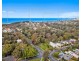 28 Millers Drive, Tugun QLD 4224