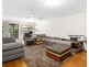 28 Millers Drive, Tugun QLD 4224
