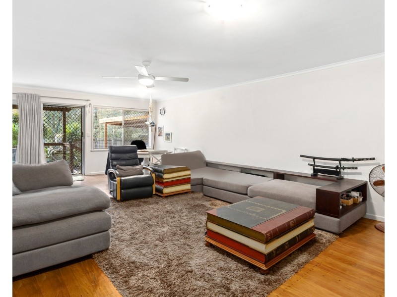 28 Millers Drive, Tugun QLD 4224