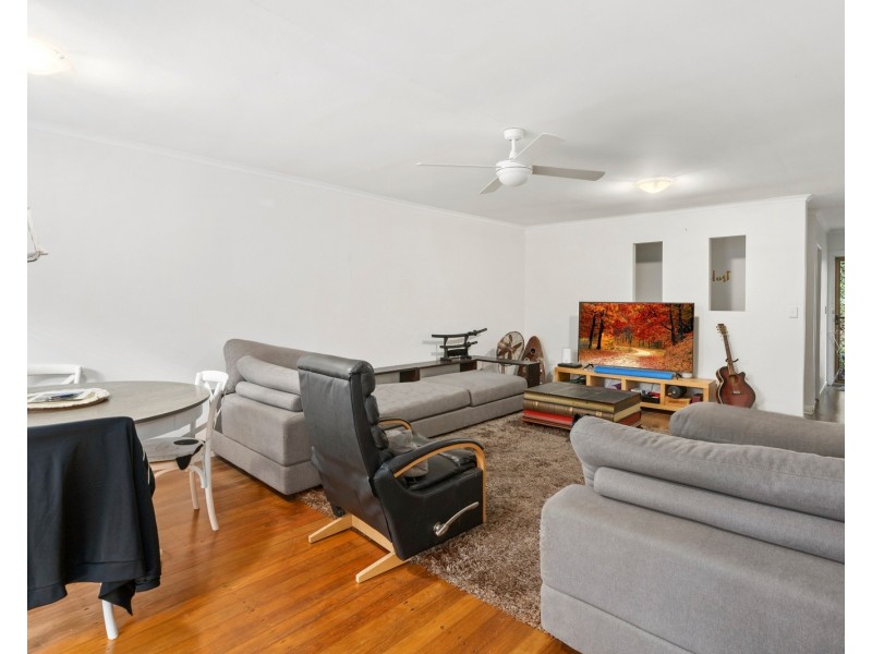 28 Millers Drive, Tugun QLD 4224