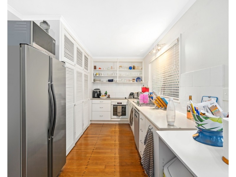28 Millers Drive, Tugun QLD 4224