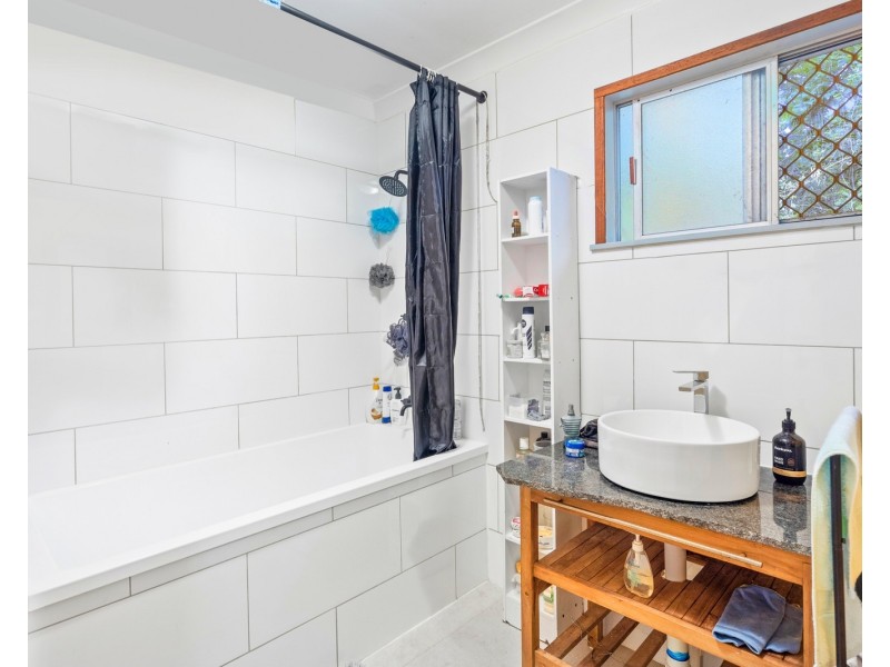 28 Millers Drive, Tugun QLD 4224