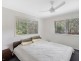 28 Millers Drive, Tugun QLD 4224