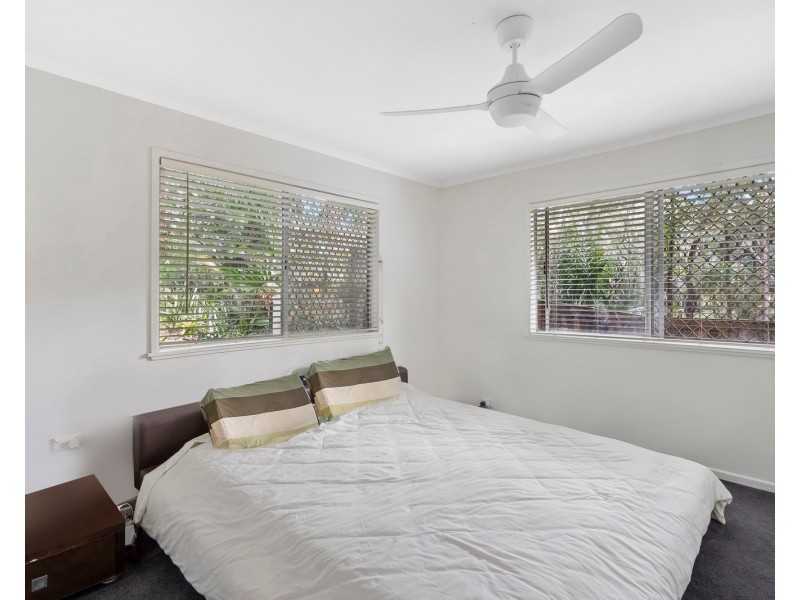 28 Millers Drive, Tugun QLD 4224