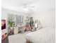 28 Millers Drive, Tugun QLD 4224