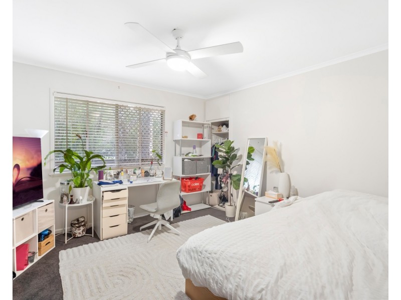 28 Millers Drive, Tugun QLD 4224