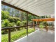 28 Millers Drive, Tugun QLD 4224