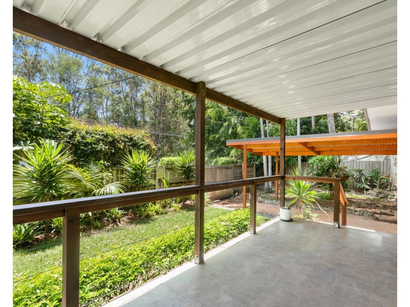 28 Millers Drive, Tugun QLD 4224