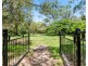 28 Millers Drive, Tugun QLD 4224