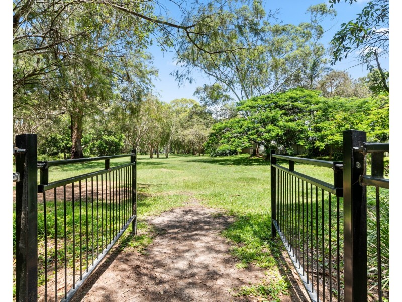 28 Millers Drive, Tugun QLD 4224