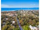 28 Millers Drive, Tugun QLD 4224