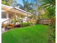 28 Millers Drive, Tugun QLD 4224