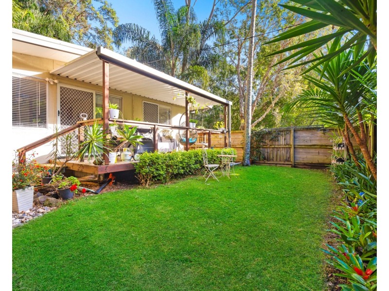 28 Millers Drive, Tugun QLD 4224
