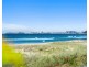 28 Millers Drive, Tugun QLD 4224