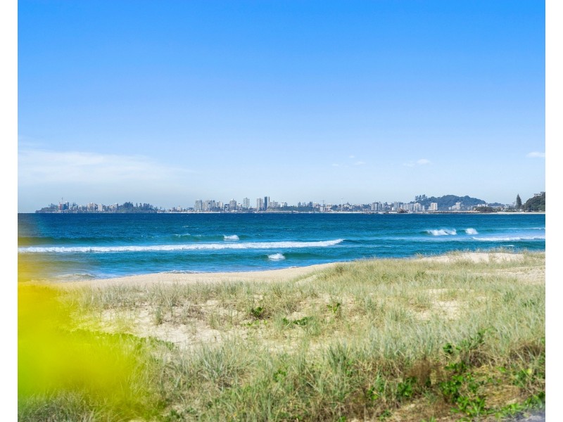 28 Millers Drive, Tugun QLD 4224