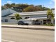 28 Millers Drive, Tugun QLD 4224
