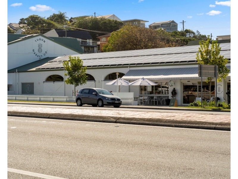 28 Millers Drive, Tugun QLD 4224