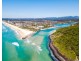 28 Millers Drive, Tugun QLD 4224