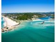 28 Millers Drive, Tugun QLD 4224