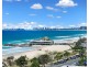 28 Millers Drive, Tugun QLD 4224
