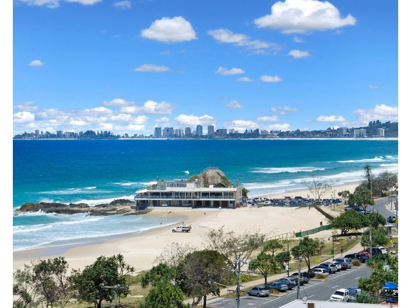 28 Millers Drive, Tugun QLD 4224