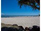 28 Millers Drive, Tugun QLD 4224