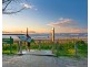 28 Millers Drive, Tugun QLD 4224
