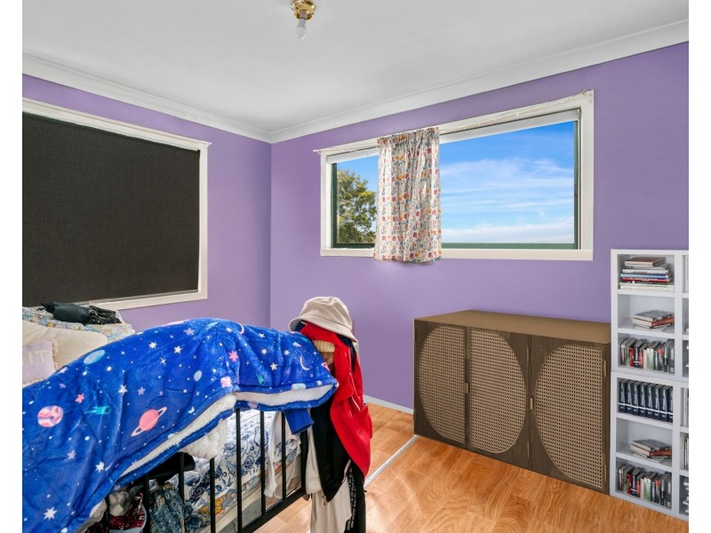 95 Fifth Avenue, Palm Beach QLD 4221