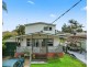 95 Fifth Avenue, Palm Beach QLD 4221