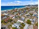 6/1266 Gold Coast Highway, Palm Beach QLD 4221