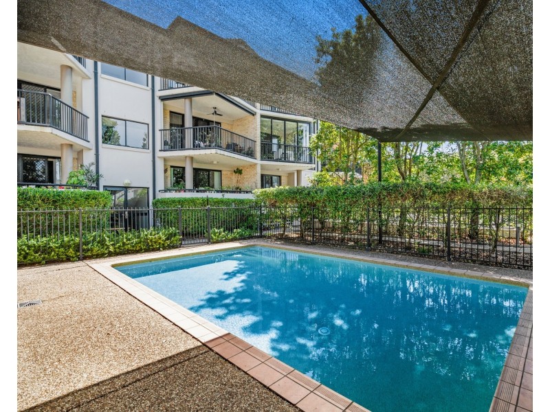6/1266 Gold Coast Highway, Palm Beach QLD 4221