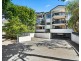 6/1266 Gold Coast Highway, Palm Beach QLD 4221