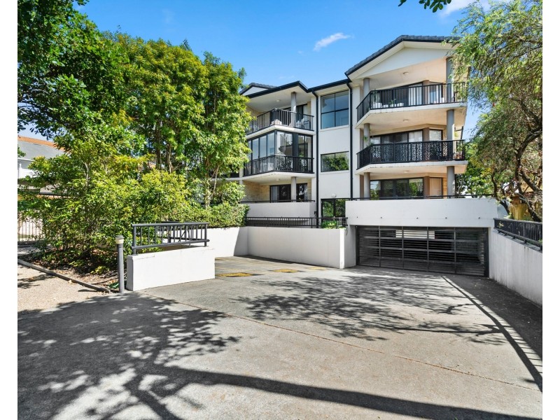 6/1266 Gold Coast Highway, Palm Beach QLD 4221