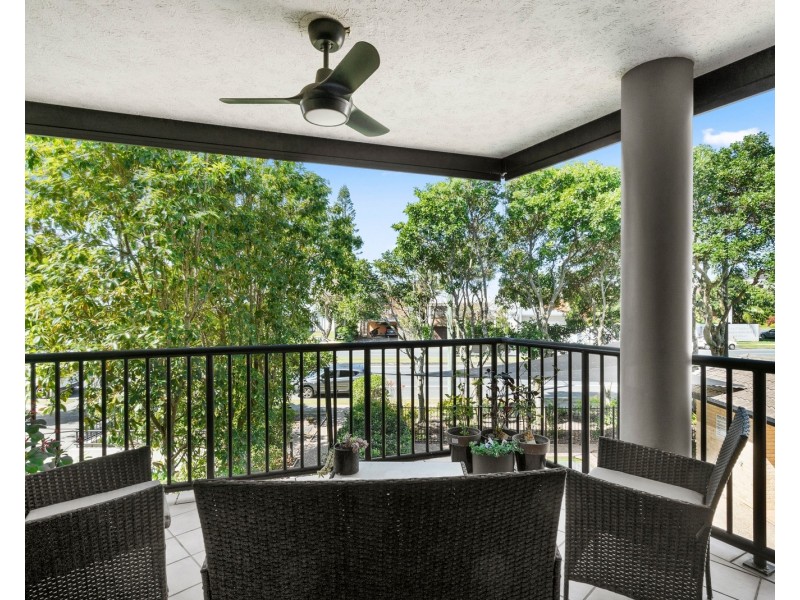 6/1266 Gold Coast Highway, Palm Beach QLD 4221