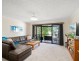 6/1266 Gold Coast Highway, Palm Beach QLD 4221
