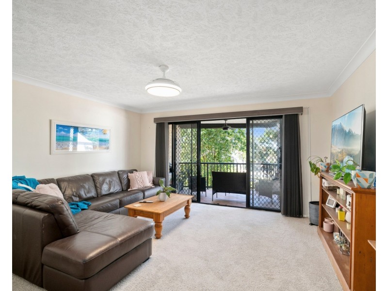 6/1266 Gold Coast Highway, Palm Beach QLD 4221