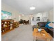6/1266 Gold Coast Highway, Palm Beach QLD 4221