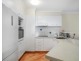 6/1266 Gold Coast Highway, Palm Beach QLD 4221