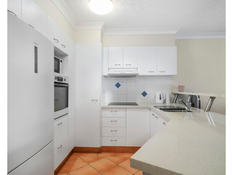6/1266 Gold Coast Highway, Palm Beach QLD 4221