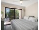 6/1266 Gold Coast Highway, Palm Beach QLD 4221