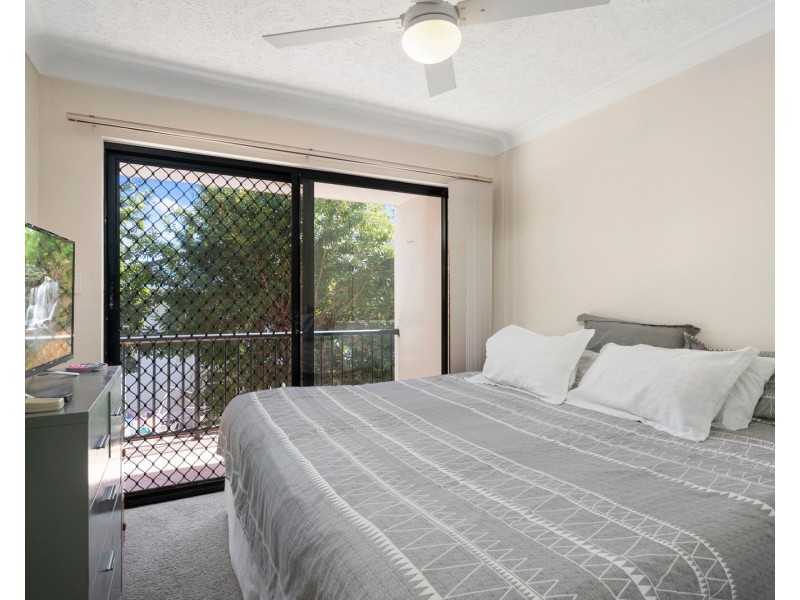 6/1266 Gold Coast Highway, Palm Beach QLD 4221