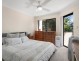 6/1266 Gold Coast Highway, Palm Beach QLD 4221