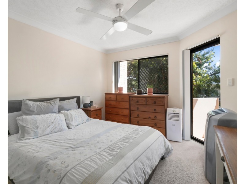 6/1266 Gold Coast Highway, Palm Beach QLD 4221
