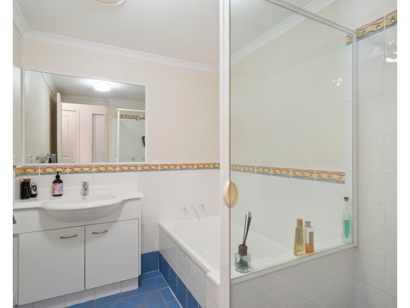 6/1266 Gold Coast Highway, Palm Beach QLD 4221